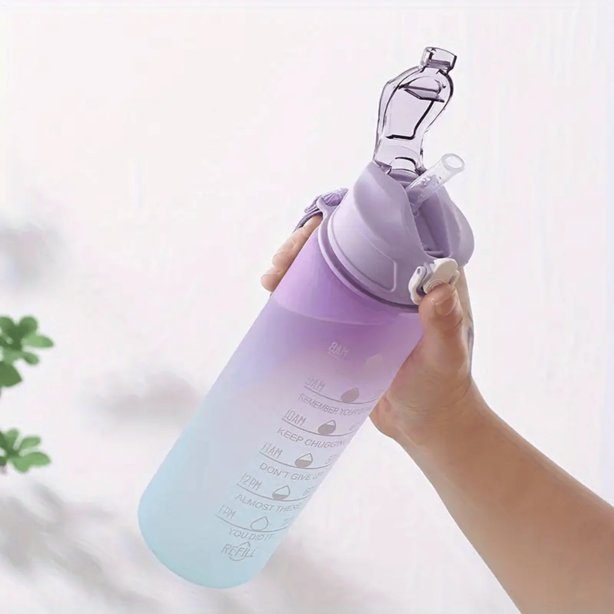 Sports-water-bottle-750ml-nocothebrand-3