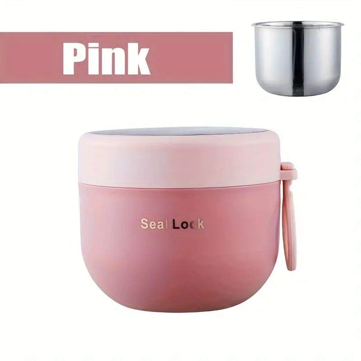 Stainless-steel-lanch-box-no28563-nocothebrand-