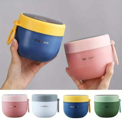 Stainless-steel-lanch-box-no28563-nocothebrand-4