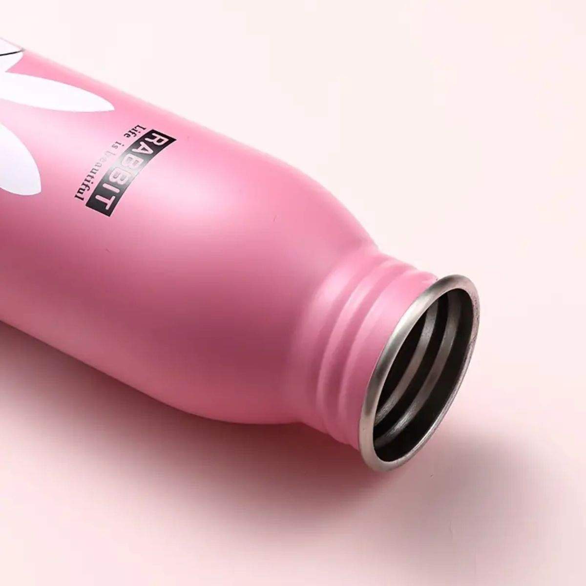 Thermos-mpoukali-nerou-anoksidoto-figoures-zoon-500ml-bo28551-nocothebrand-2