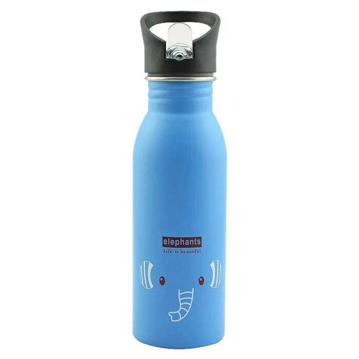 Thermos-mpoukali-nerou-anoksidoto-figoures-zoon-500ml-bo28551-nocothebrand-3