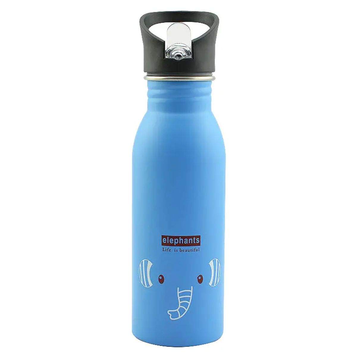 Thermos-mpoukali-nerou-anoksidoto-figoures-zoon-500ml-bo28551-nocothebrand-3