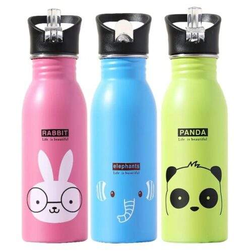 Thermos-mpoukali-nerou-anoksidoto-figoures-zoon-500ml-bo28551-nocothebrand-4