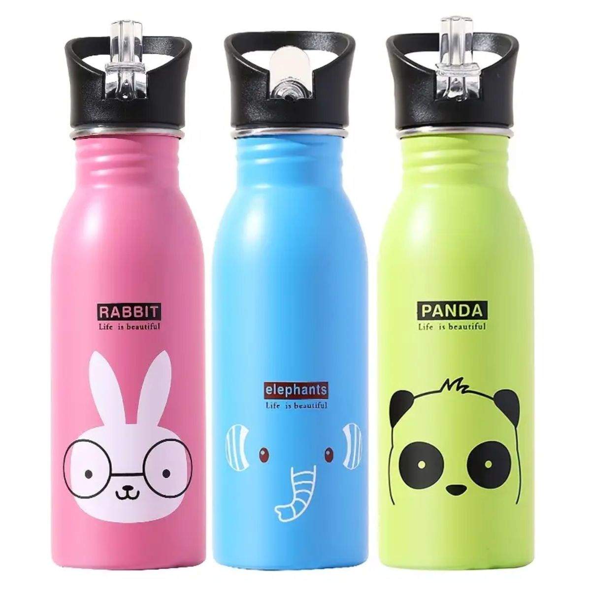 Thermos-mpoukali-nerou-anoksidoto-figoures-zoon-500ml-bo28551-nocothebrand-4