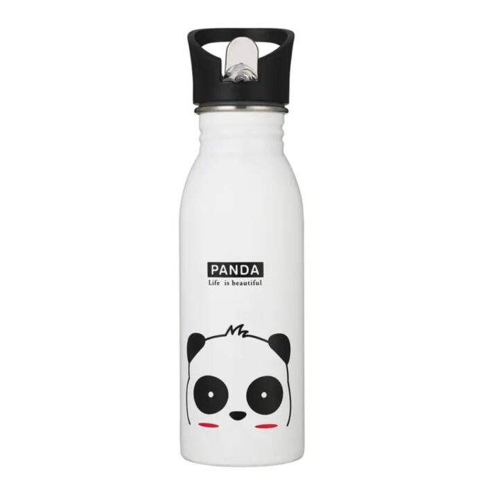 Thermos-mpoukali-nerou-anoksidoto-figoures-zoon-500ml-bo28551-nocothebrand-lefko
