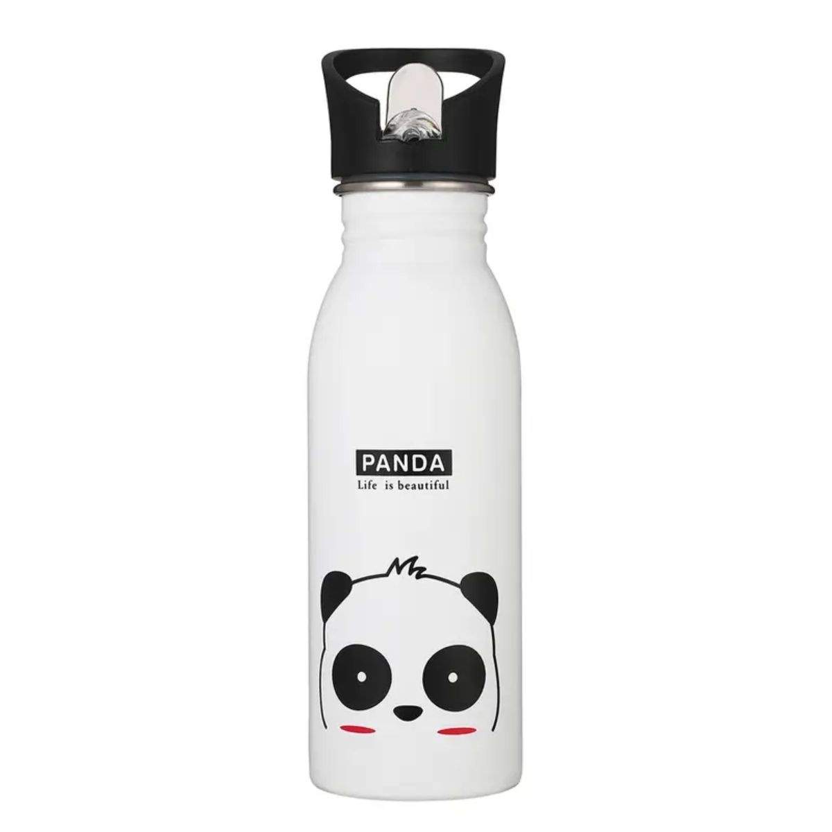 Thermos-mpoukali-nerou-anoksidoto-figoures-zoon-500ml-bo28551-nocothebrand-lefko