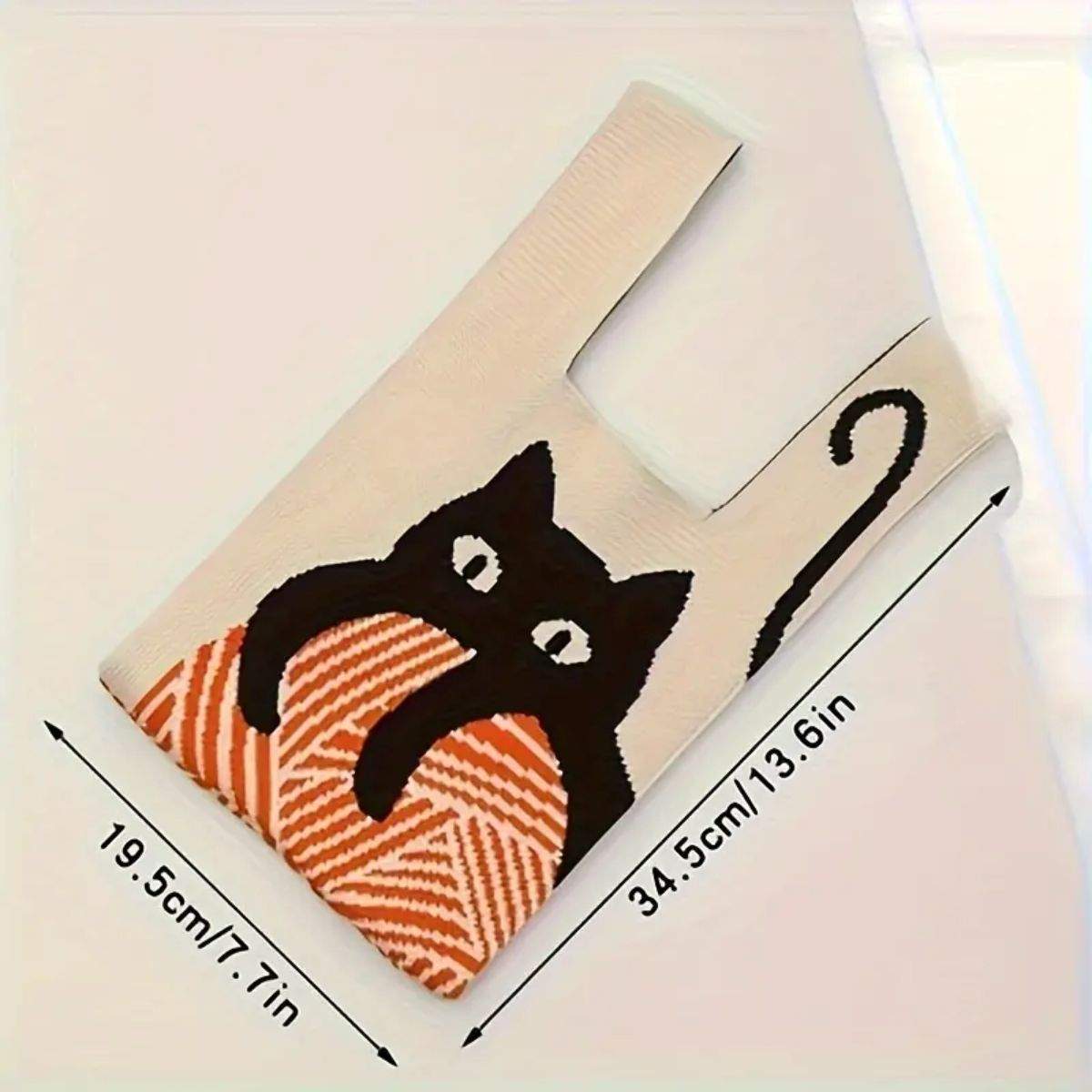 Tsanta-elastiki-fagitou-me-gatoula-no28574-nocothebrand-1