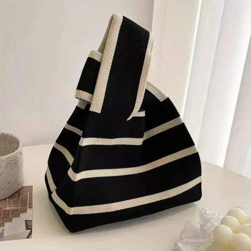 Tsanta-fagitou-elastiki-rige-ba28550-nocothebrand-