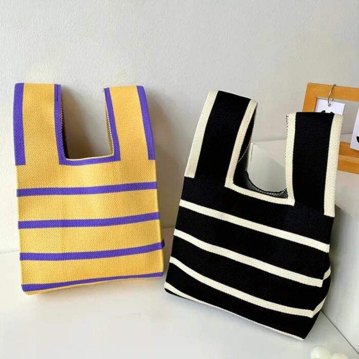 Tsanta-fagitou-elastiki-rige-ba28550-nocothebrand-1