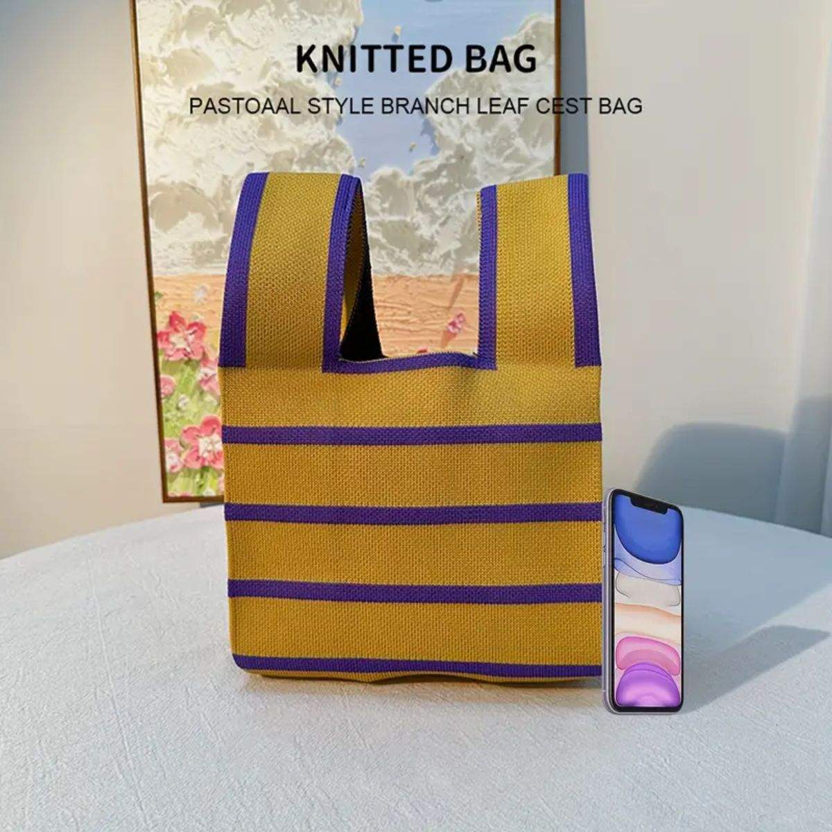 Tsanta-fagitou-elastiki-rige-ba28550-nocothebrand-2