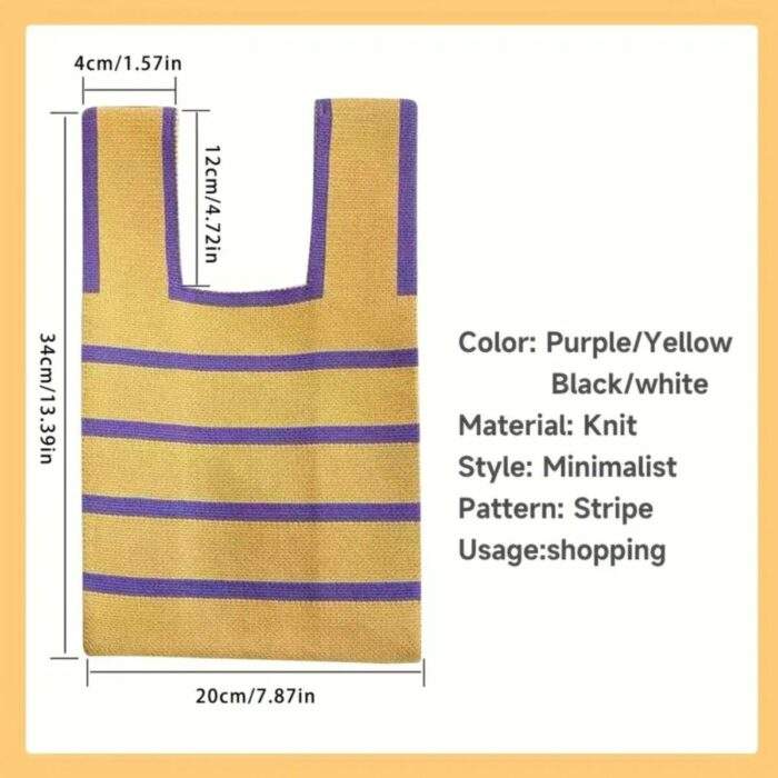 Tsanta-fagitou-elastiki-rige-ba28550-nocothebrand-3