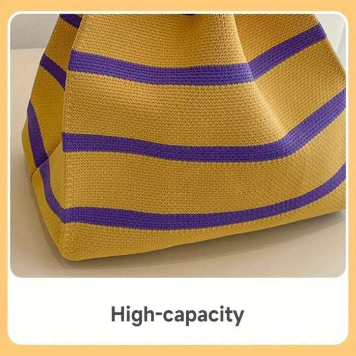 Tsanta-fagitou-elastiki-rige-ba28550-nocothebrand-6