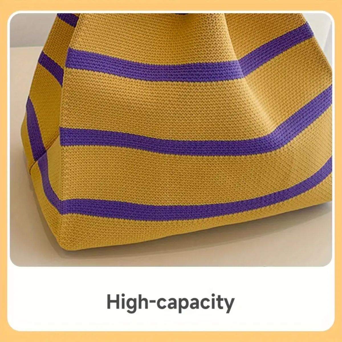 Tsanta-fagitou-elastiki-rige-ba28550-nocothebrand-6