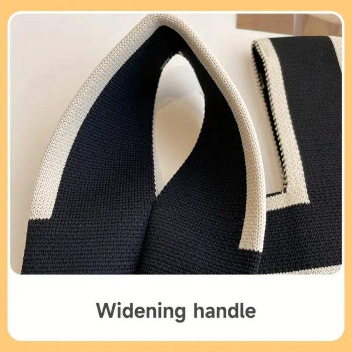 Tsanta-fagitou-elastiki-rige-ba28550-nocothebrand-8