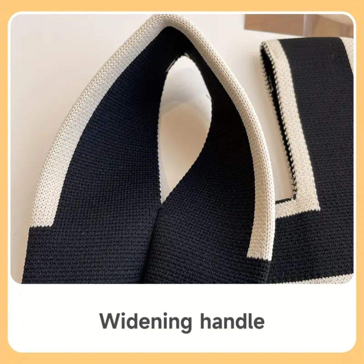 Tsanta-fagitou-elastiki-rige-ba28550-nocothebrand-8