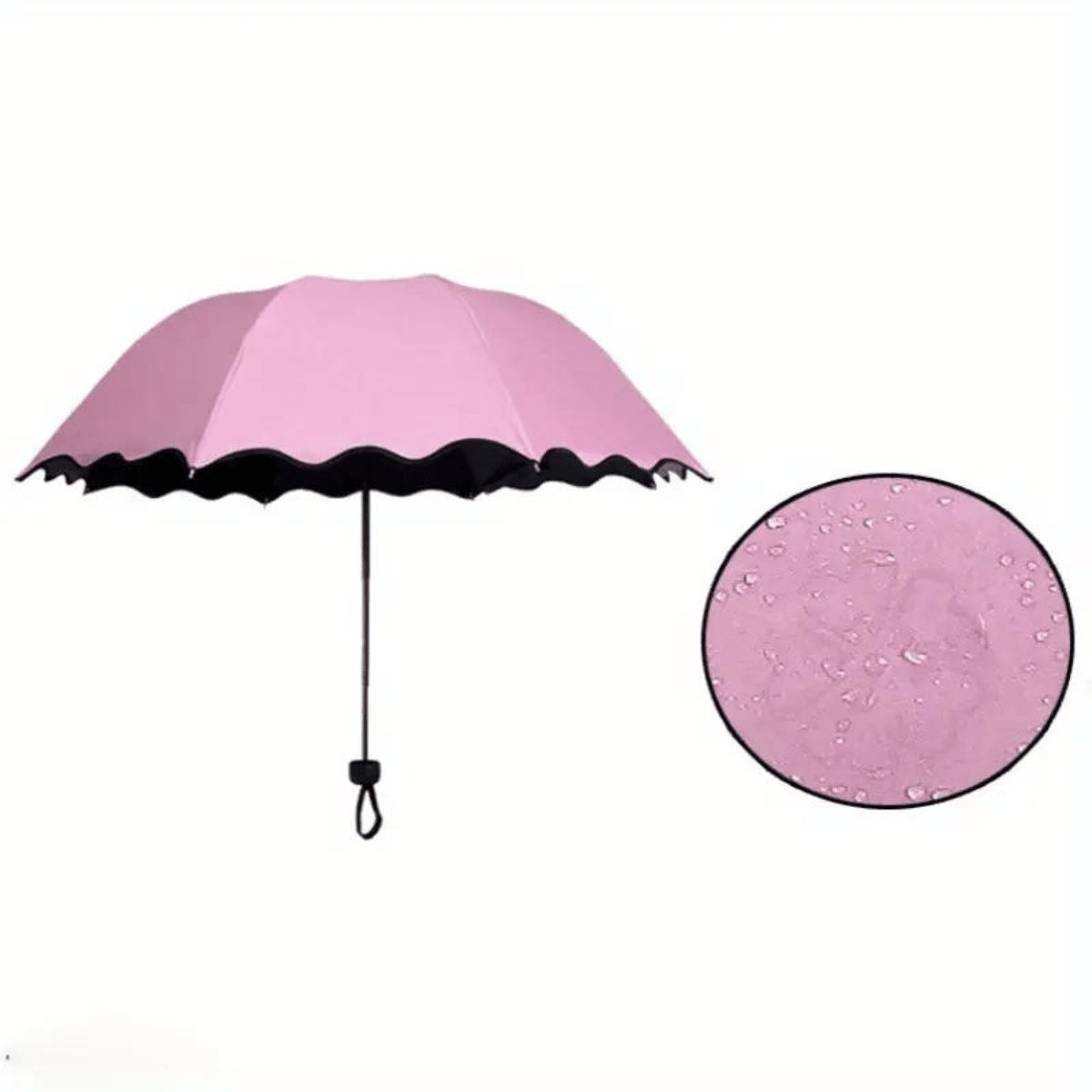 Umbrella-flowering-in-water-no28557-nocothebrand-2