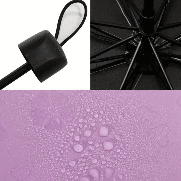 Umbrella-flowering-in-water-no28557-nocothebrand-3