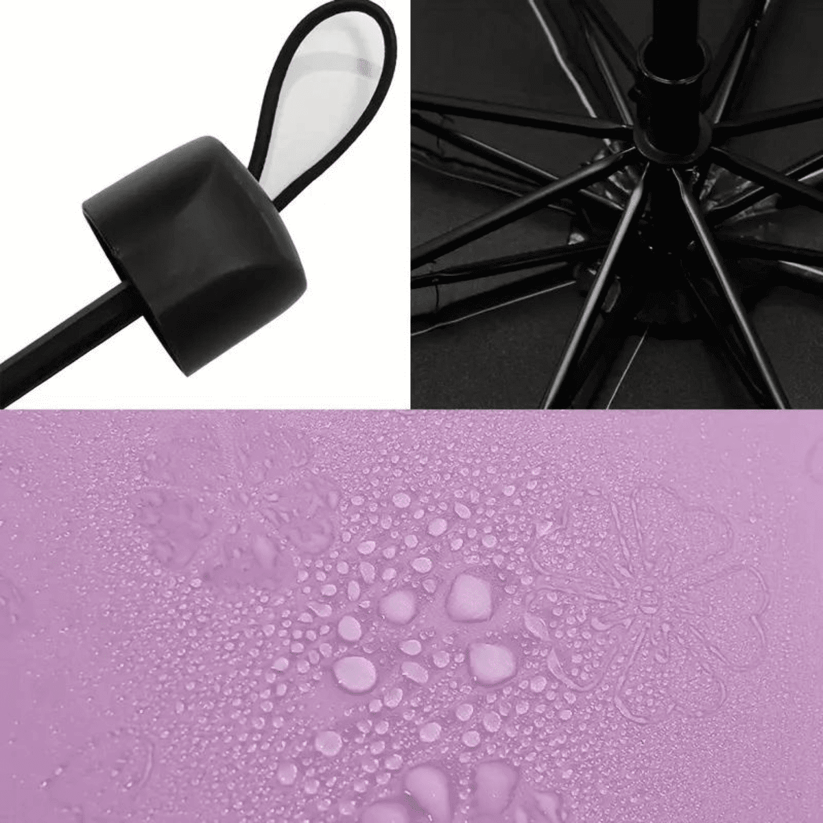Umbrella-flowering-in-water-no28557-nocothebrand-3