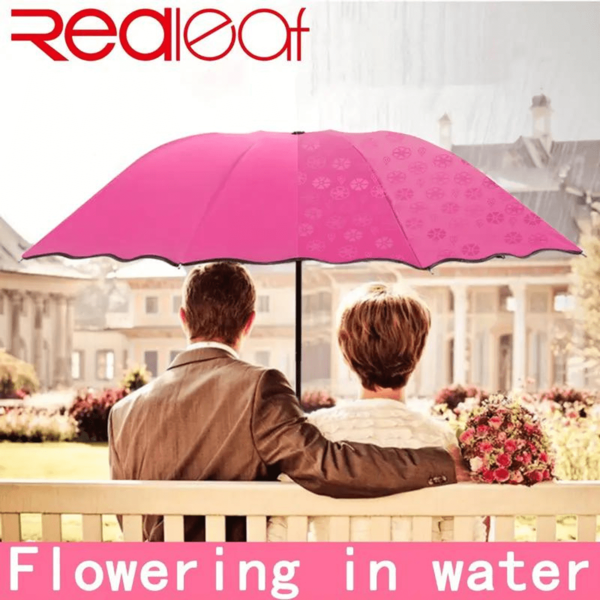 Umbrella-flowering-in-water-no28557-nocothebrand-4
