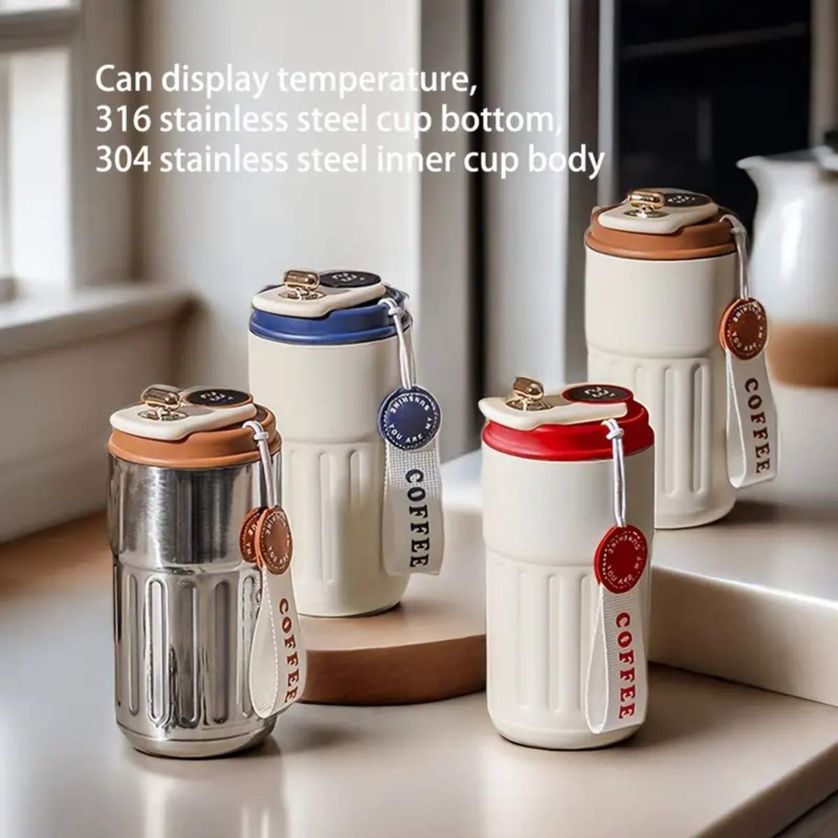 Anoksidoto-thermos-me-metriti-thermokrasias-no28735-nocothebrand-1