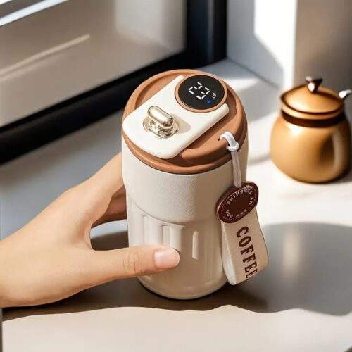 Anoksidoto-thermos-me-metriti-thermokrasias-no28735-nocothebrand-5