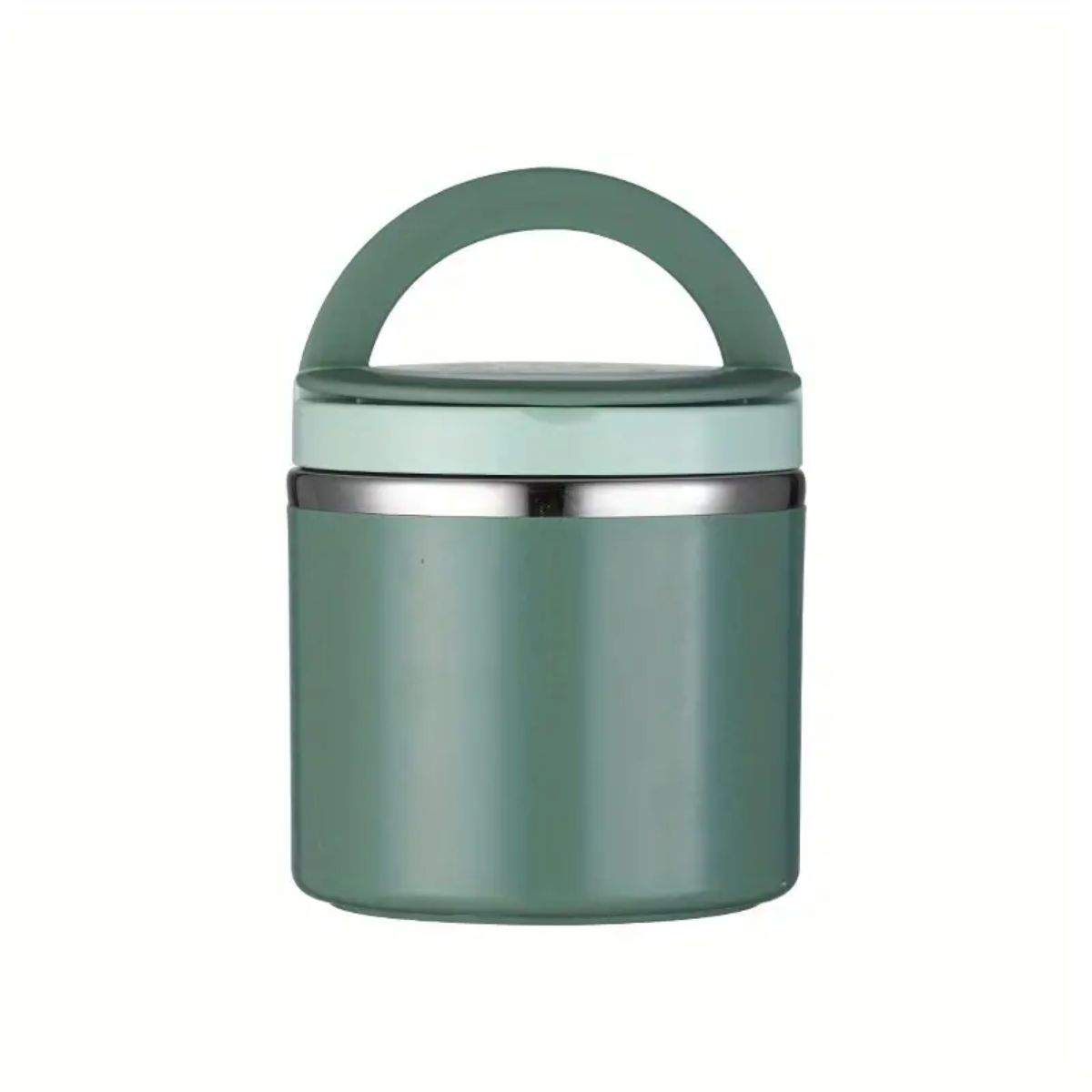 Anoksidoto-vidoto-lunch-box-me-xeroulia-no28602-nocothebrand-