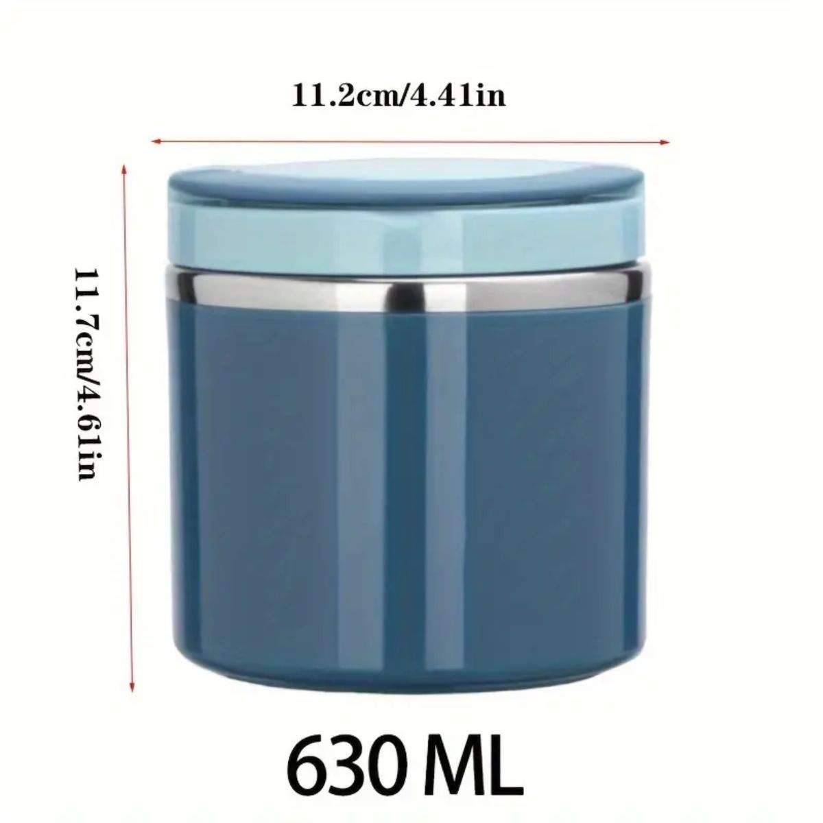 Anoksidoto-vidoto-lunch-box-me-xeroulia-no28602-nocothebrand-1`