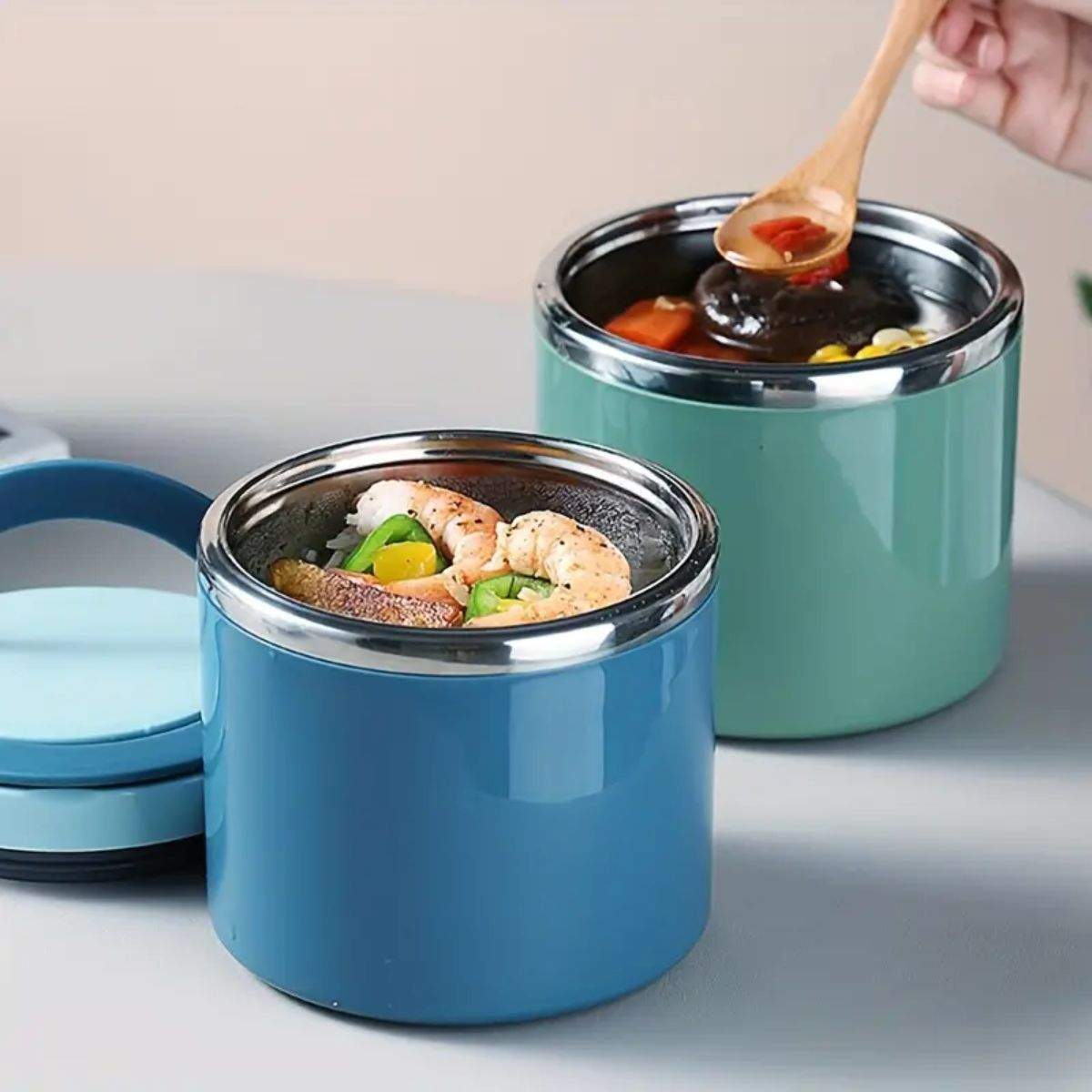 Anoksidoto-vidoto-lunch-box-me-xeroulia-no28602-nocothebrand-2