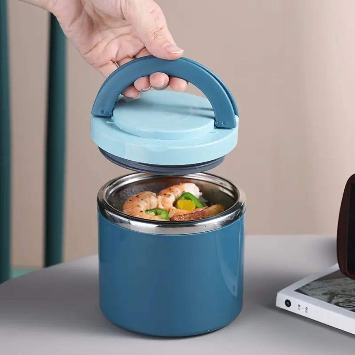Anoksidoto-vidoto-lunch-box-me-xeroulia-no28602-nocothebrand-3