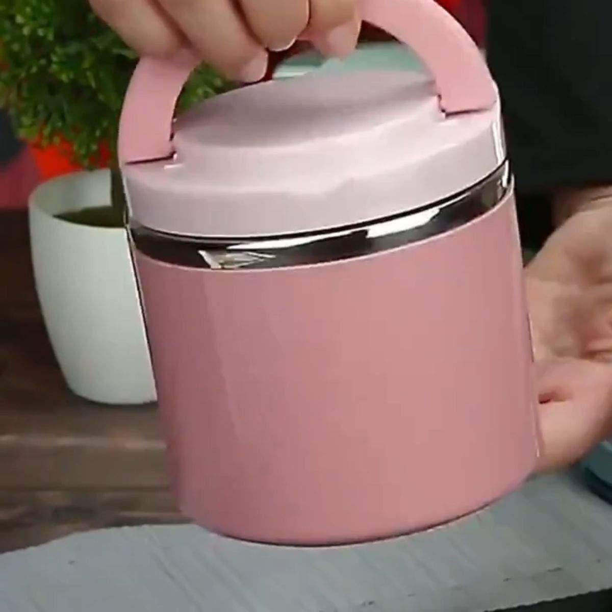 Anoksidoto-vidoto-lunch-box-me-xeroulia-no28602-nocothebrand-4