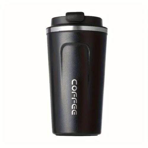Atsalino-coffee-thermos-no28733-nocothebrand-