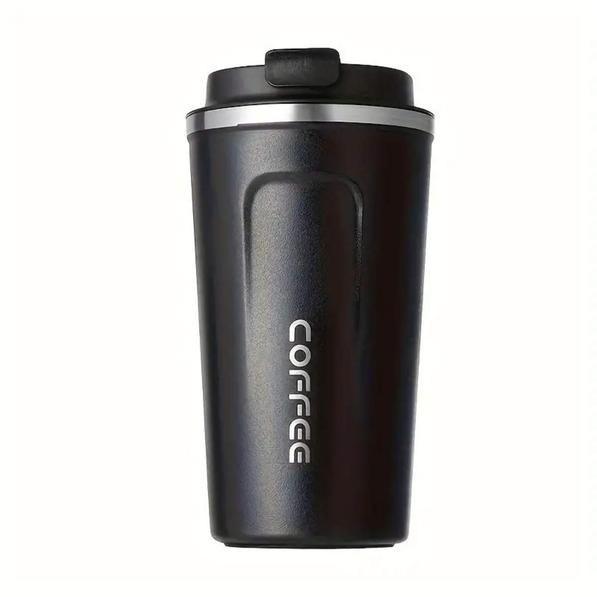 Atsalino-coffee-thermos-no28733-nocothebrand-