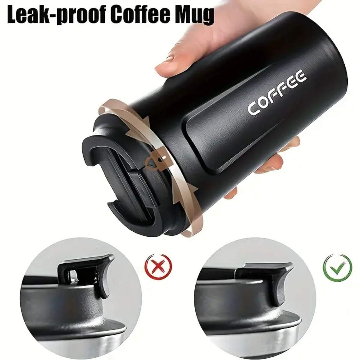 Atsalino-coffee-thermos-no28733-nocothebrand-1