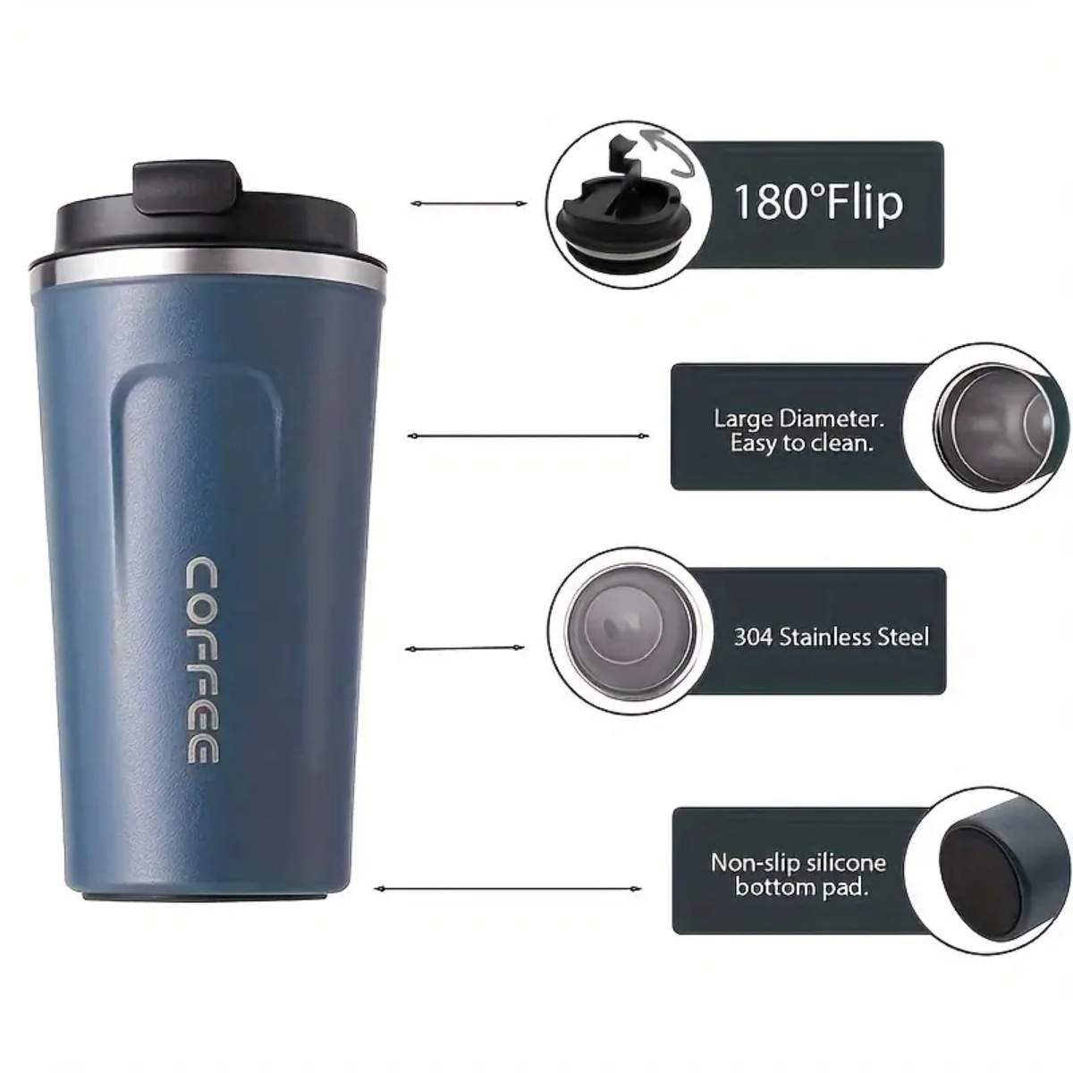 Atsalino-coffee-thermos-no28733-nocothebrand-2