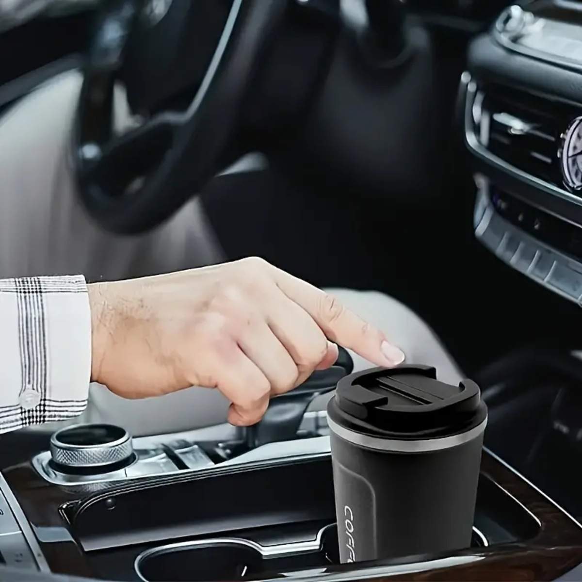 Atsalino-coffee-thermos-no28733-nocothebrand-3