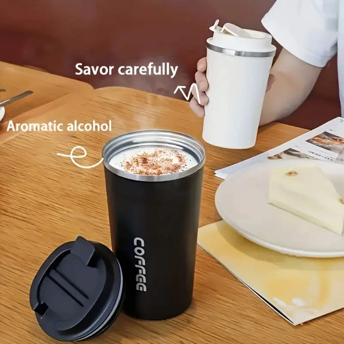 Atsalino-coffee-thermos-no28733-nocothebrand-4