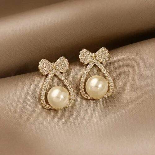 Bow-strass-earrings-no28664-nocothebrand-3