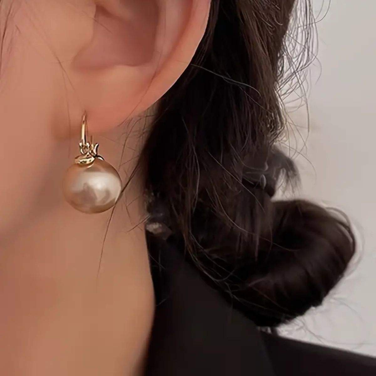 Champagne-perles-skoularikia-no28662-nocothebrand-