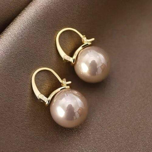 Champagne-perles-skoularikia-no28662-nocothebrand-1