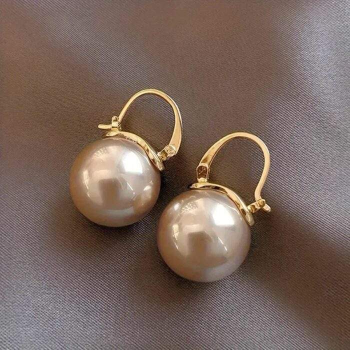 Champagne-perles-skoularikia-no28662-nocothebrand-2