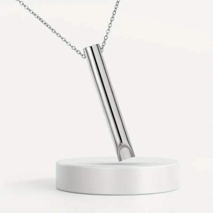 Deep-breathing-mindfulness-necklace-no28163-nocothebrand-22