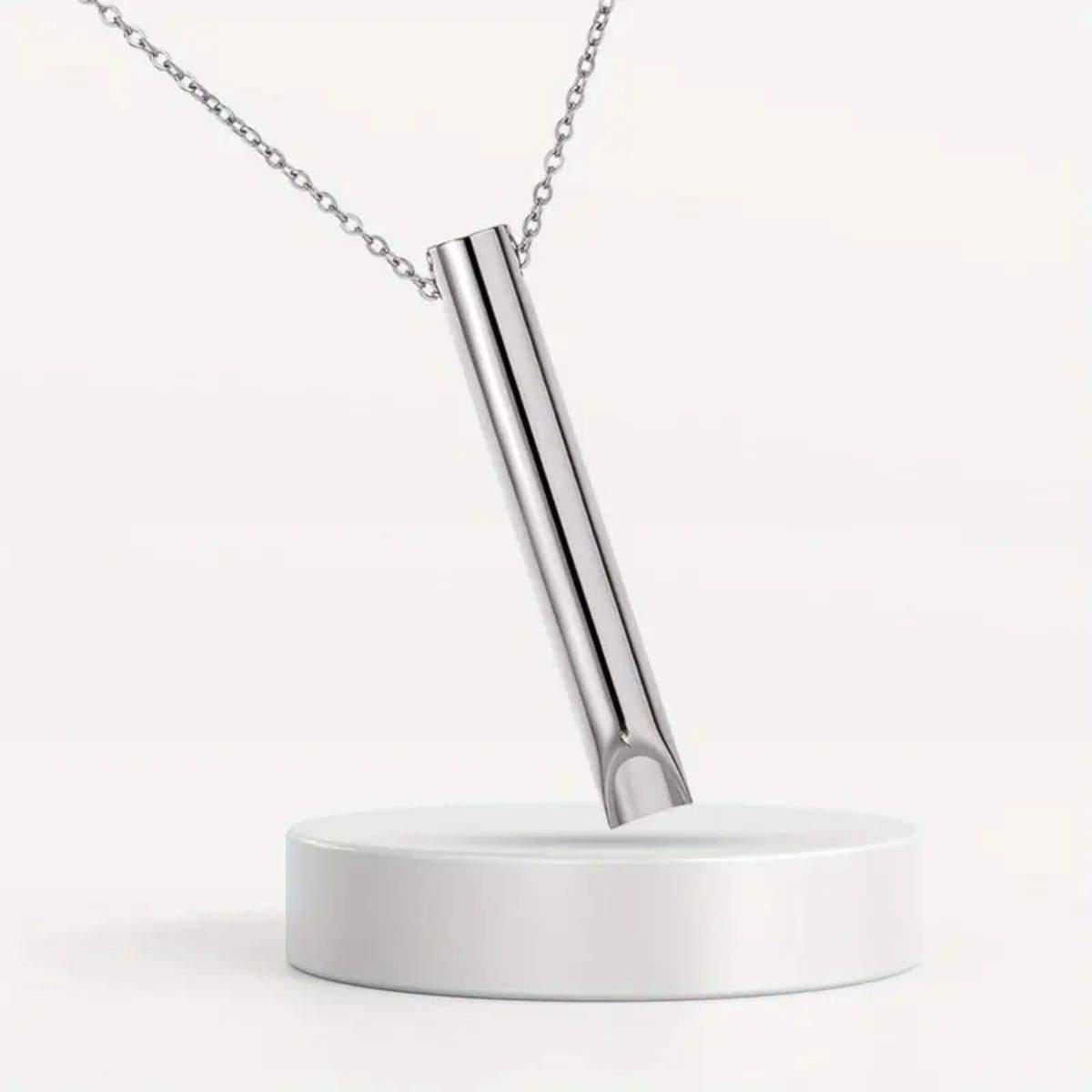Deep-breathing-mindfulness-necklace-no28163-nocothebrand-22