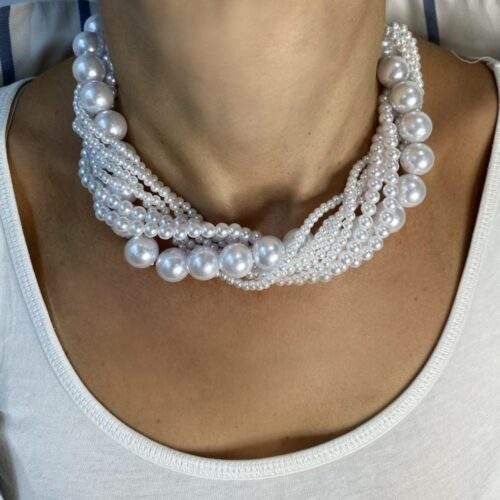Double-pearl-roll-necklace-no28713-nocothebrand-1