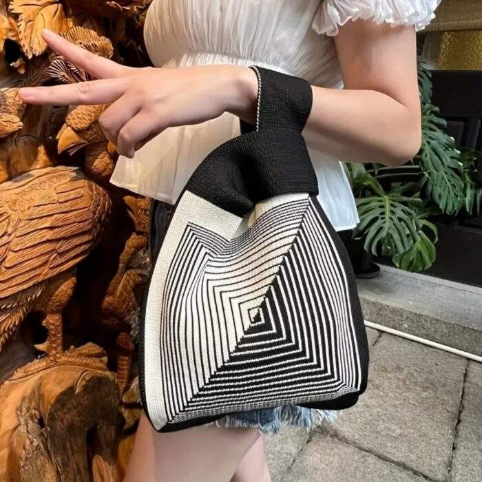Elastiki-tote-bag-kitrino-mov-no28724-nocothebrand-2