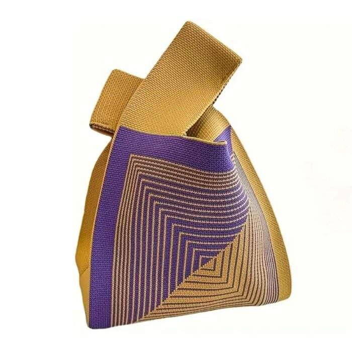Elastiki-tote-bag-kitrino-mov-no28724-nocothebrand-3