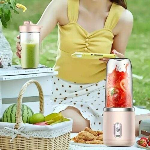 Forito-blender-gia-smoothies-me-2-cups-roz-no28695-nocothebrand-1