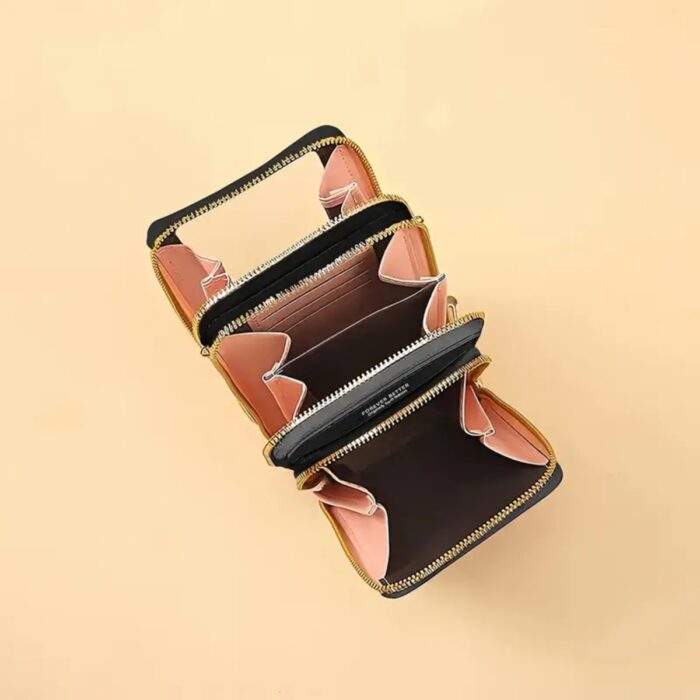 Ginaikio-tsantaki-xiasti-Stitch-no28721-nocothebrand-6