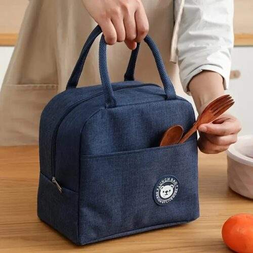 Isothermiki-denim-tsantoula-no28737-nocothebrand-3
