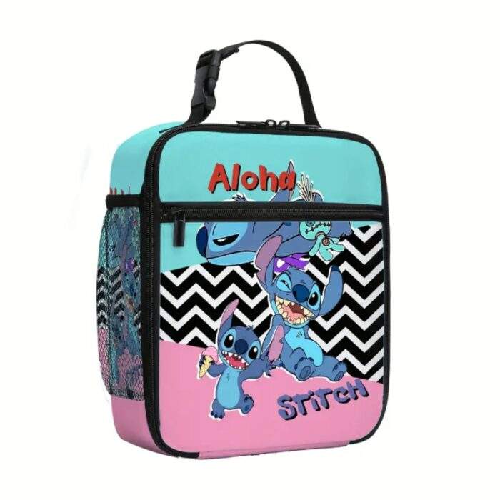 sothermiki-lunch-bag-Aloha-Stitch-no28718-nocothebrand-