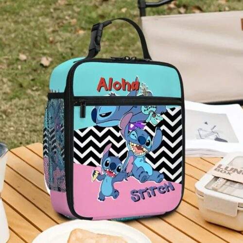 Isothermiki-lunch-bag-Aloha-Stitch-no28718-nocothebrand-1